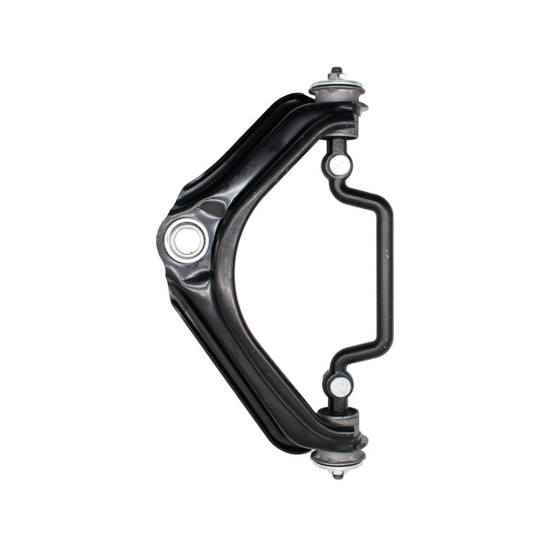 Horquilla Superior Derecho Ford Explorer 2002-2005