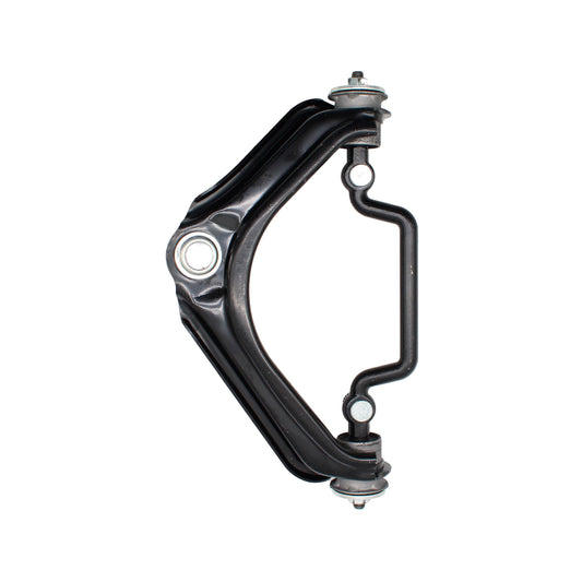 Horquilla Superior Derecho Ford Explorer 2002-2005