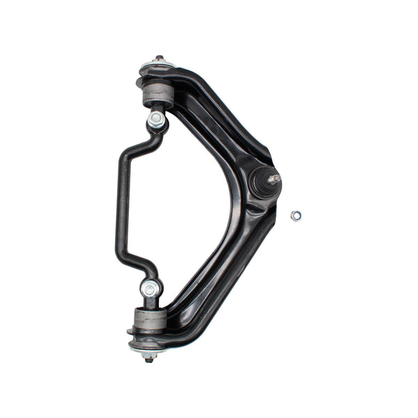 Horquilla Superior Derecho Ford Explorer 2002-2005
