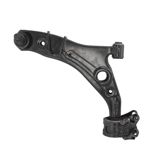 Horquilla Inferior Izquierdo Ford Edge 2007-2014