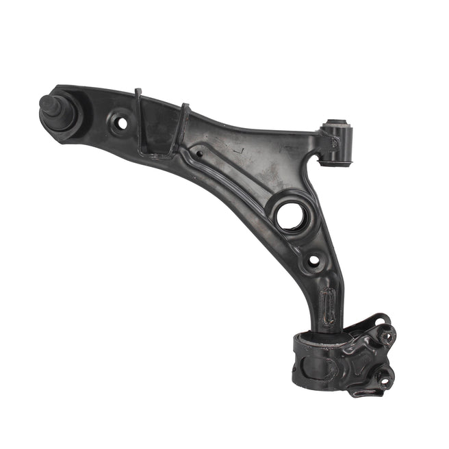 Horquilla Inferior Izquierdo Ford Edge 2007-2014