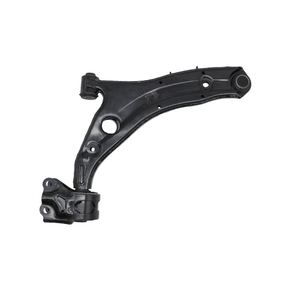 Horquilla Inferior Izquierdo Ford Edge 2007-2014