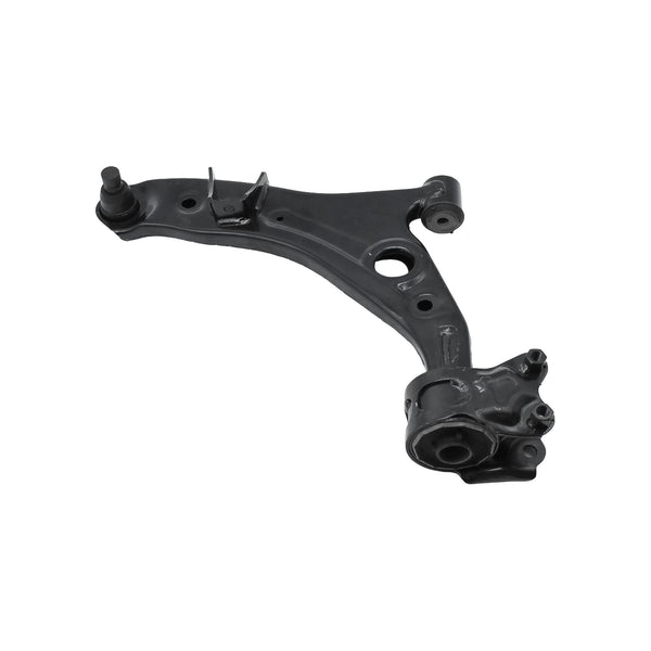 Horquilla Inferior Izquierdo Ford Edge 2007-2014