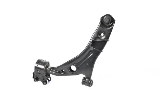 Horquilla Inferior Izquierdo Ford Edge 2007-2014