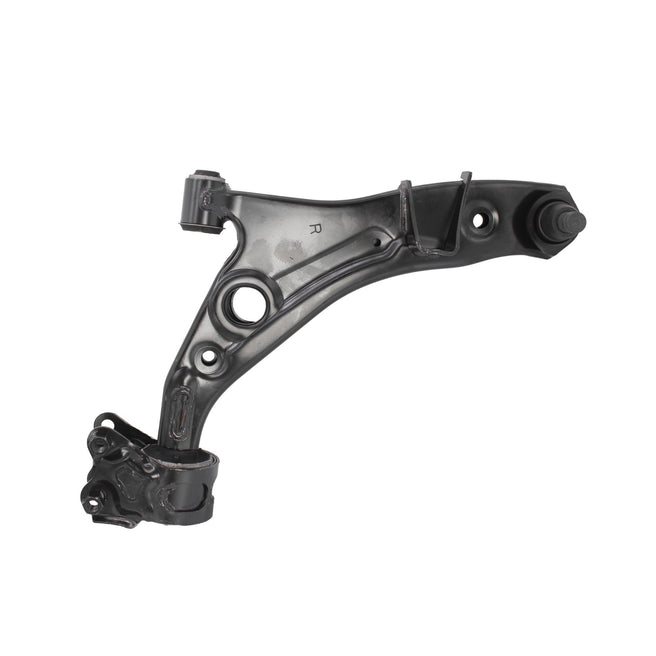 Horquilla Inferior Derecho Ford Edge 2007-2014