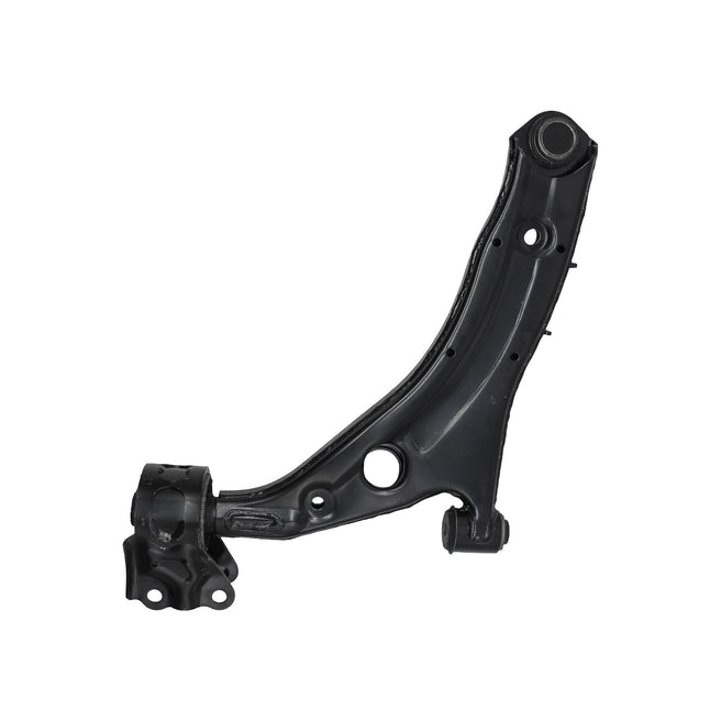 Horquilla Inferior Derecho Ford Edge 2007-2014