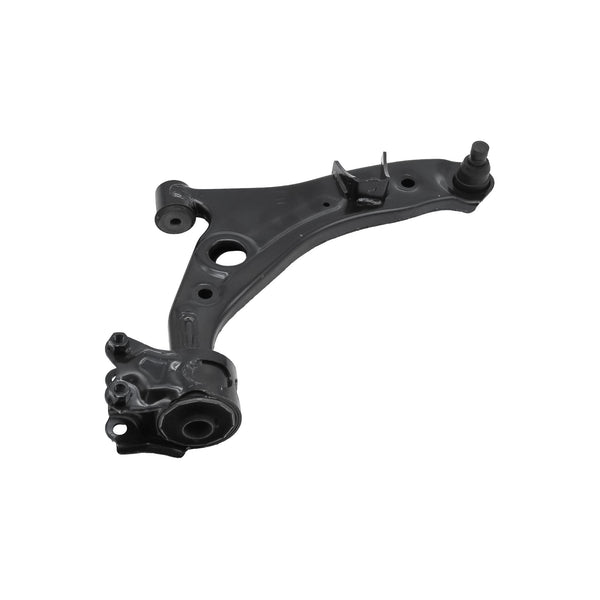 Horquilla Inferior Derecho Ford Edge 2007-2014
