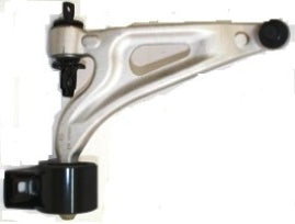 Horquilla Inferior Derecho Ford Freestar 2004-2008