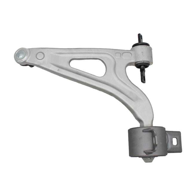 Horquilla Inferior Derecho Ford Freestar 2004-2008