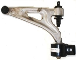 Horquilla Inferior Izquierdo Ford Freestar 2004-2008