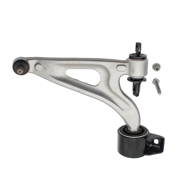 Horquilla Inferior Izquierdo Ford Freestar 2004-2008