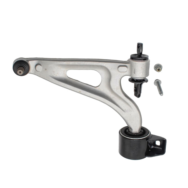 Horquilla Inferior Izquierdo Ford Freestar 2004-2008