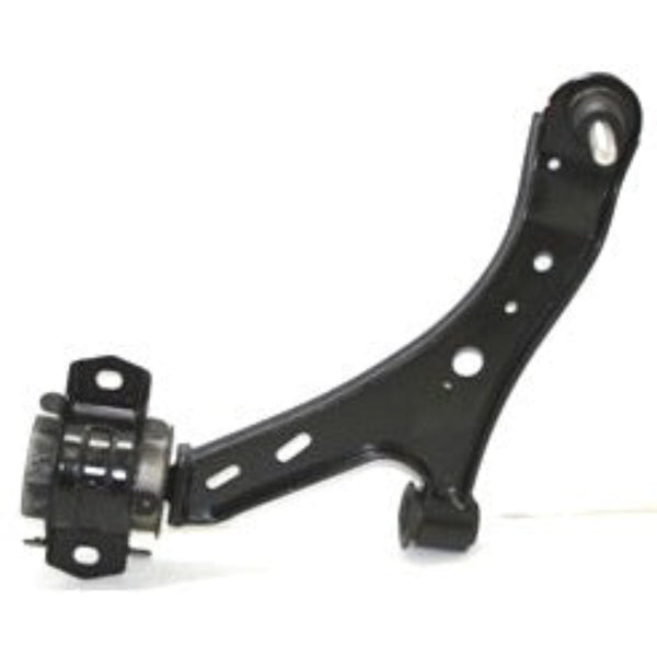Horquilla Inferior Izquierdo Ford Mustang 2005-2010