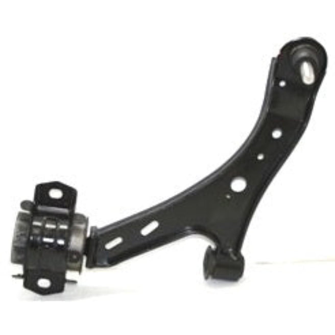 Horquilla Inferior Izquierdo Ford Mustang 2005-2010