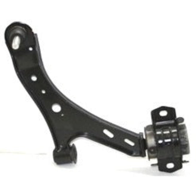 Horquilla Inferior Derecho Ford Mustang 2005-2010