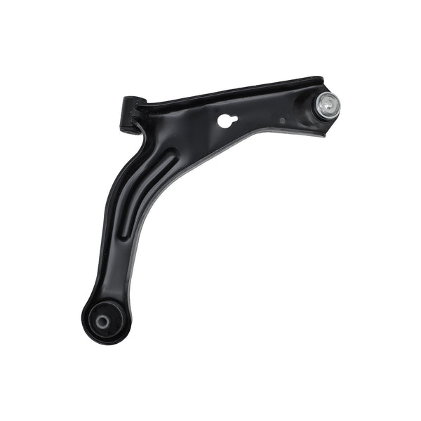 Horquilla Inferior Izquierdo Ford Escape 2005-2012