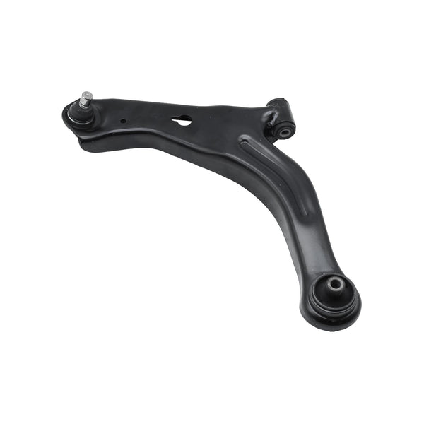 Horquilla Inferior Izquierdo Ford Escape 2005-2012