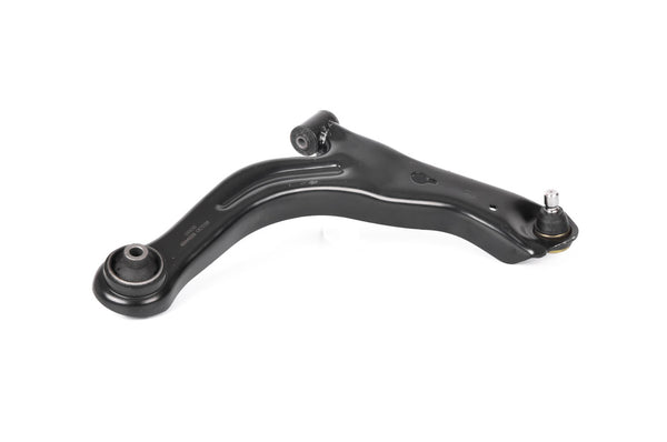 Horquilla Inferior Derecho Ford Escape 2005-2012