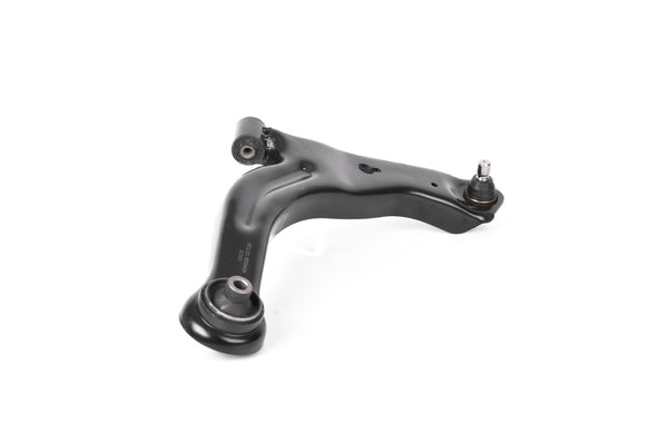 Horquilla Inferior Derecho Ford Escape 2005-2012