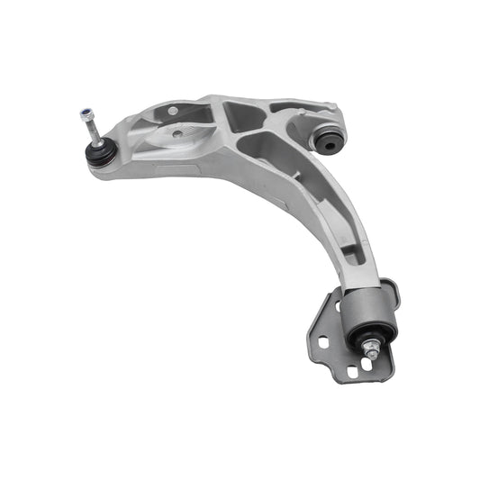 Horquilla Inferior Derecho Ford Crown Victoria 2003-2011