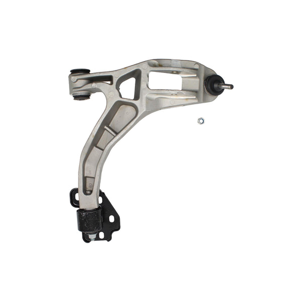 Horquilla Inferior Izquierdo Ford Crown Victoria 2003-2011