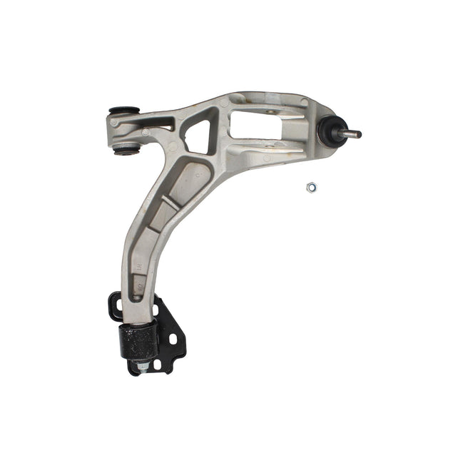 Horquilla Inferior Izquierdo Ford Crown Victoria 2003-2011