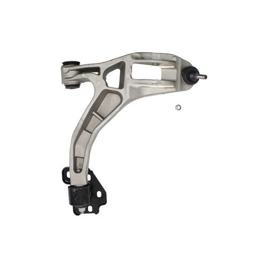 Horquilla Inferior Izquierdo Ford Crown Victoria 2003-2011