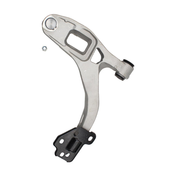 Horquilla Inferior Izquierdo Ford Crown Victoria 2003-2011