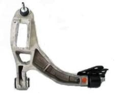 Horquilla Inferior Izquierdo Ford Crown Victoria 2003-2011