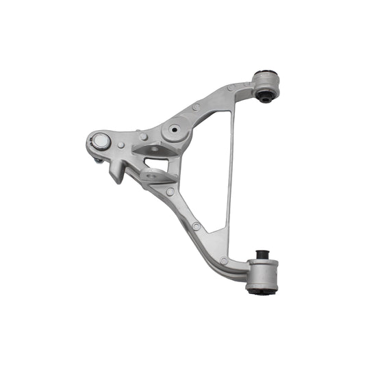 Horquilla Inferior Derecho Ford Expedition 2003-2006