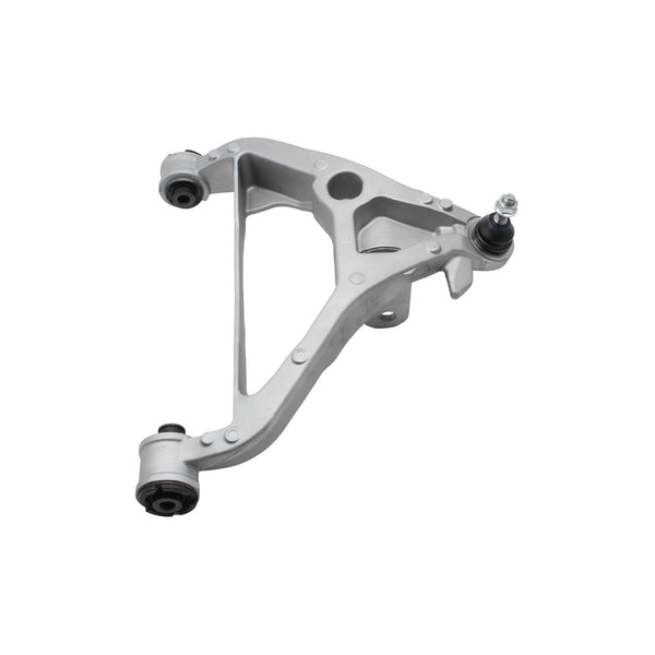 Horquilla Inferior Derecho Ford Expedition 2003-2006