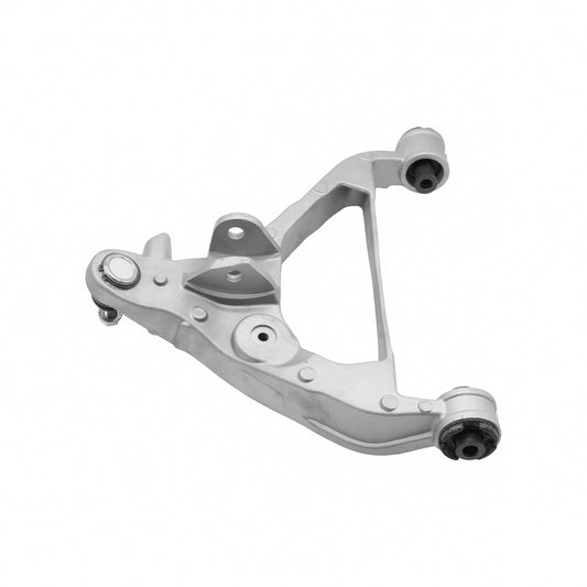 Horquilla Inferior Izquierdo Ford Expedition 2003-2006