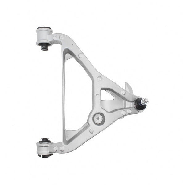Horquilla Inferior Izquierdo Ford Expedition 2003-2006