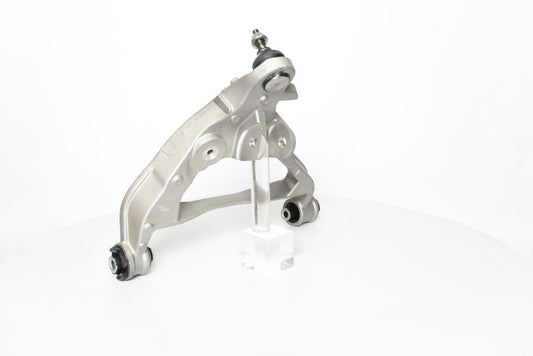 Horquilla Inferior Izquierdo Ford Expedition 2003-2006