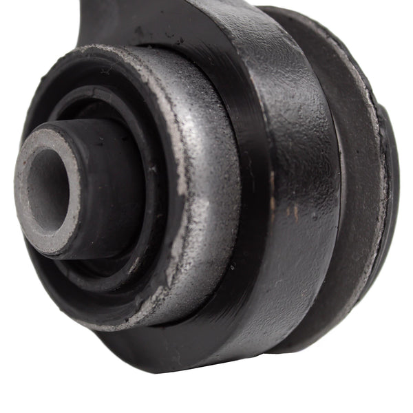 Horquilla Superior Derecho Ford Expedition 2007-2019
