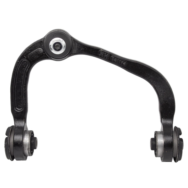 Horquilla Superior Derecho Ford Expedition 2007-2019