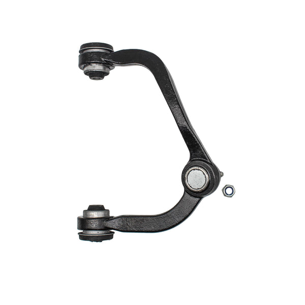 Horquilla Superior Derecho Ford Expedition 2007-2019