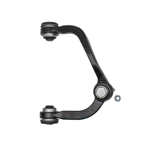 Horquilla Superior Derecho Ford Expedition 2007-2019