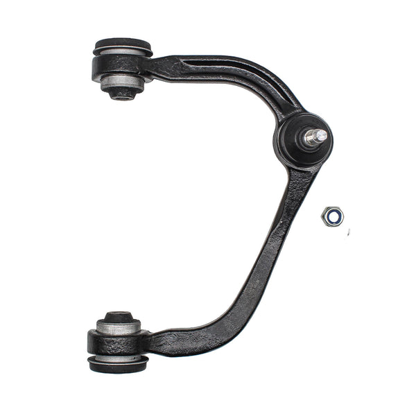 Horquilla Superior Derecho Ford Expedition 2007-2019