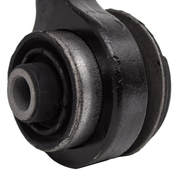 Horquilla Superior Izquierdo Ford Expedition 2007-2019