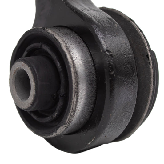 Horquilla Superior Izquierdo Ford Expedition 2007-2019