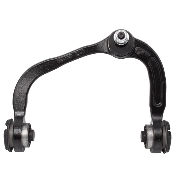 Horquilla Superior Izquierdo Ford Expedition 2007-2019
