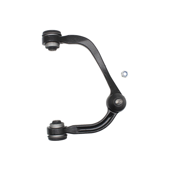 Horquilla Superior Izquierdo Ford Expedition 2007-2019