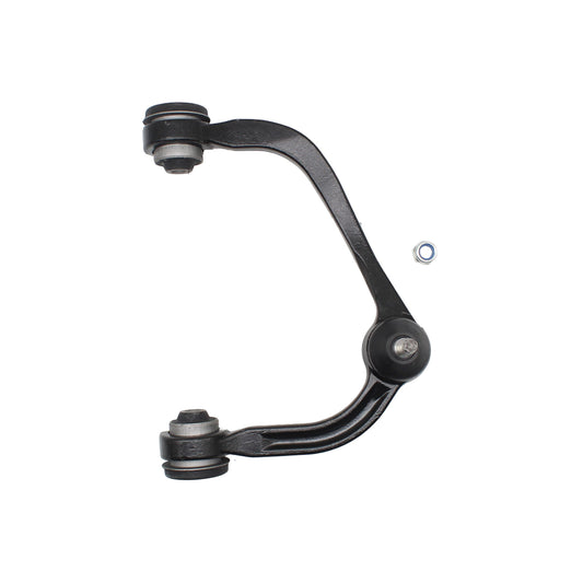 Horquilla Superior Izquierdo Ford Expedition 2007-2019