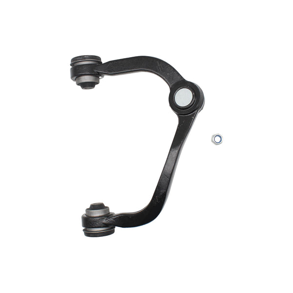 Horquilla Superior Izquierdo Ford Expedition 2007-2019