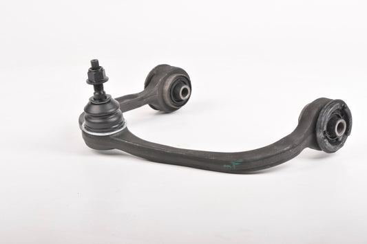 Horquilla Superior Izquierdo Ford Expedition 2007-2019