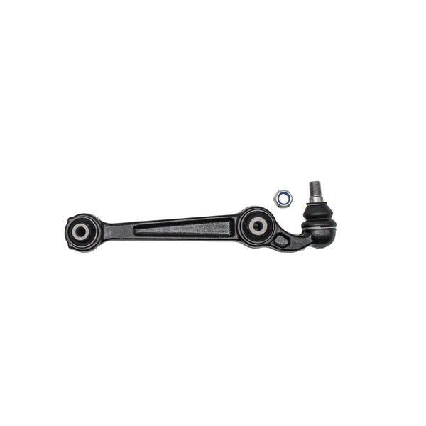 Horquilla Inferior Ford Fusion 2006-2006