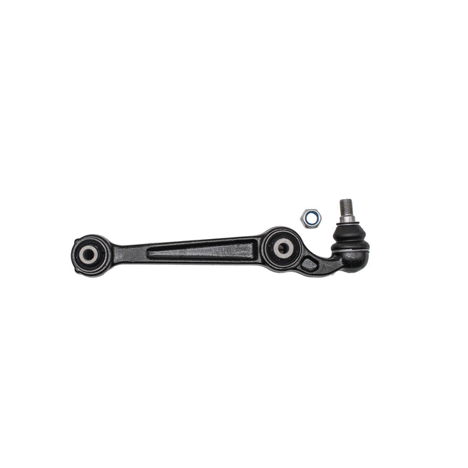 Horquilla Inferior Exterior Recta 12mm Ford Fusion 2006-2006
