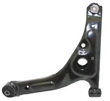 Horquilla Inferior Izquierdo Ford Transit 2007-2013