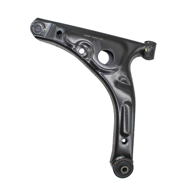 Horquilla Inferior Izquierdo Ford Transit 2007-2013
